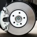 What is Brake System? | Types of Brakes System | Parts of Brakes System IMG_20230329_143142