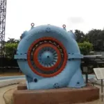 Reaction Turbine: Definition, Types, Component, Working Principle, Application, Advantages, Disadvantages IMG_20230329_163107