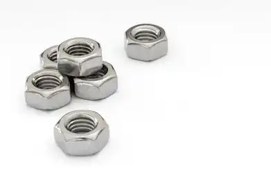 What is Bolt and Its Types? | Parts of a Bolt | Types of Bolts | Types of Nuts | Types of Washers What is Bolt and Its Types? | Parts of a Bolt | Types of Bolts | Types of Nuts | Types of Washers