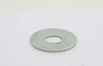 What is Bolt and Its Types? | Parts of a Bolt | Types of Bolts | Types of Nuts | Types of Washers What is Bolt and Its Types? | Parts of a Bolt | Types of Bolts | Types of Nuts | Types of Washers