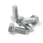 What is Bolt and Its Types? | Parts of a Bolt | Types of Bolts | Types of Nuts | Types of Washers IMG_20230329_192108