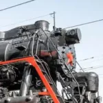 Locomotive Boiler: Definition, Parts, Working Principle, Advantages, Application IMG_20230329_200229