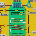 Benson Boiler: Definition, Parts, Working, Advantages, Disadvantages & Applications IMG_20230329_201544