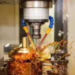Cutting Fluid: Definition, Purpose, Properties, Methods, Types, Advantages, Applications, and Selection IMG_20230330_185029