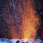 Hot Working: Definition, Methods, Working Process, Advantages, Disadvantages, Application IMG_20230330_191921