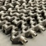 Crankshaft : Definition, Parts, Working, Types, Material, Advantages, Application IMG_20230330_201637