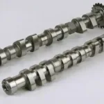 Camshaft: Definition, Parts, Working, Types, Material, Advantages, Application IMG_20230330_202956
