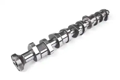 Camshaft: Definition, Parts, Working, Types, Material, Advantages, Application Camshaft: Definition, Parts, Working, Types, Material, Advantages, Application