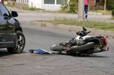 Best Motorcycle Accident Lawyer in the US 2023 Best Motorcycle Accident Lawyer in the US 2023