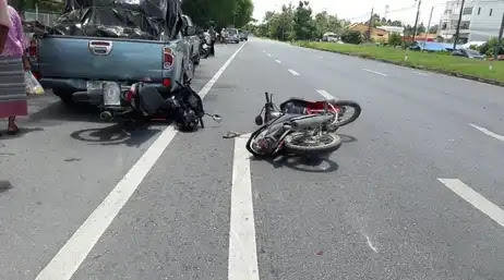 Best Motorcycle Accident Lawyer in the US 2023 Best Motorcycle Accident Lawyer in the US 2023