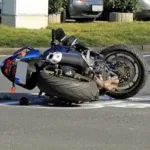 Best Motorcycle Accident Lawyer in the US 2023 IMG_20230331_114332