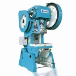 Punch Press Machine: Definition, Parts, Types, Working, Advantages, Application IMG_20230331_121939