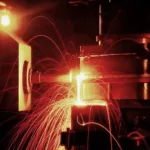 Electron Beam Welding: Definition, Working Principle, Construction, Advantages, Application IMG_20230331_144527