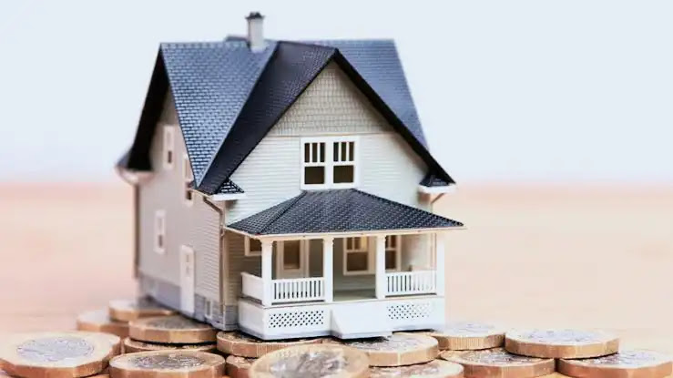 What Is A First Time Buyer Mortgage? How It Works, and Why You Should Get One What Is A First Time Buyer Mortgage? How It Works, and Why You Should Get One