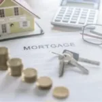What Is A First Time Buyer Mortgage? How It Works, and Why You Should Get One IMG_20230331_215041