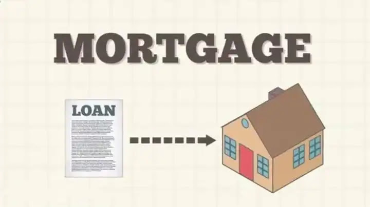What Is A First Time Buyer Mortgage? How It Works, and Why You Should Get One What Is A First Time Buyer Mortgage? How It Works, and Why You Should Get One