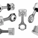 Piston: Definition, Components or Parts, Types, Material, Function, Property IMG_20230331_223110