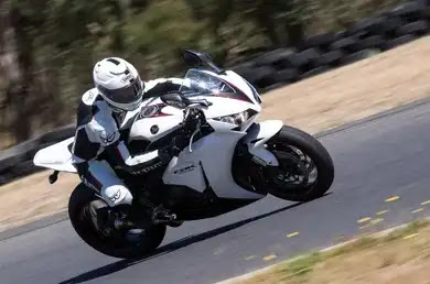 The Best Way to Safe Your Rider The Best Way to Safe Your Rider