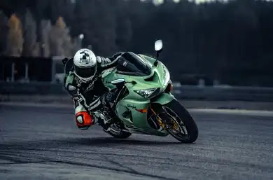 The Best Way to Safe Your Rider The Best Way to Safe Your Rider