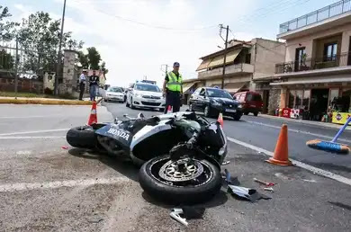 Motorcycle Accident Injury | Motorcycle Injuries and Common Causes Motorcycle Accident Injury | Motorcycle Injuries and Common Causes