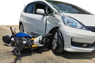 Motorcycle Accident Injury | Motorcycle Injuries and Common Causes Motorcycle Accident Injury | Motorcycle Injuries and Common Causes