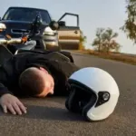 Motorcycle Accident Injury | Motorcycle Injuries and Common Causes IMG_20230401_224218