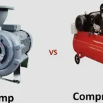 Difference Between Pump and Compressor IMG_20230402_103421