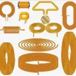 Inductor: Definition, Parts , Type, Working, Advantages, Application & More IMG_20230403_212740