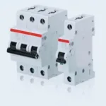 Miniature Circuit Breaker (MCB): Definition, Parts , Type, Working, Advantages, Uses & More IMG_20230403_225046