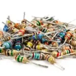 What Is Resistor? - Types, Working , Symbol, Applications, Color Codes IMG_20230404_210802