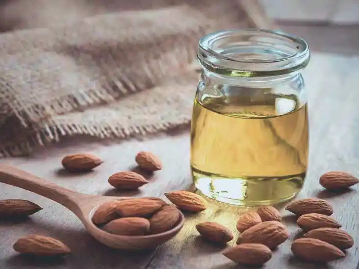 কাঠবাদাম এর উপকারিতা ও প্রতিদিন কয়টা কাঠবাদাম খাওয়া উচিত? কাঠবাদাম এর উপকারিতা ও প্রতিদিন কয়টা কাঠবাদাম খাওয়া উচিত?