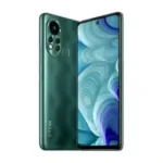 Infinix Hot 11S Price in Bangladesh 2022 | Infinix Hot 11S Review Bangla Infinix-Hot-11S