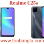 Realme C25s 4/128 price in Bangladesh 2025 Realme-c25s-