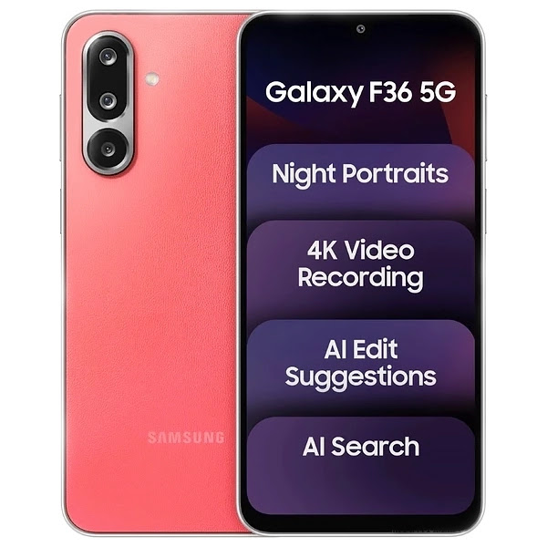 iPhone 16 Pro Price in Bangladesh 2025 & Full Specs & Bangla Review iPhone 16 Pro Price in Bangladesh 2025 & Full Specs & Bangla Review