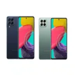 Samsung Galaxy M53 5G Price in Bangladesh 2022 Bangla Review Samsung Galaxy M53 5G Samsung-Galaxy-M53-5G-price-in-Bangladesh