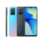 Vivo Y30 5G Price in Bangladesh 2022 Bangla Review Vivo Y30 5G Vivo-Y30-5G-Price-in-Bangladesh