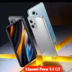 Xiaomi Poco X4 GT Price in Bangladesh 2025 Review Bangla Xiaomi-Poco-X4-GT-Price-in-Bangladesh