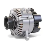 Alternator : Definition, Types, Working Principle, Parts, Uses, Advantages, Symptoms of Bad Alternator alternator