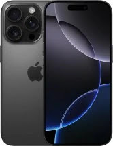 iPhone 16 Pro Price in Bangladesh 2025 & Full Specs & Bangla Review iPhone 16 Pro Price in Bangladesh 2025 & Full Specs & Bangla Review