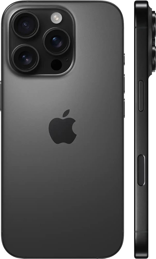 iPhone 16 Pro Price in Bangladesh 2025 & Full Specs & Bangla Review iPhone 16 Pro Price in Bangladesh 2025 & Full Specs & Bangla Review