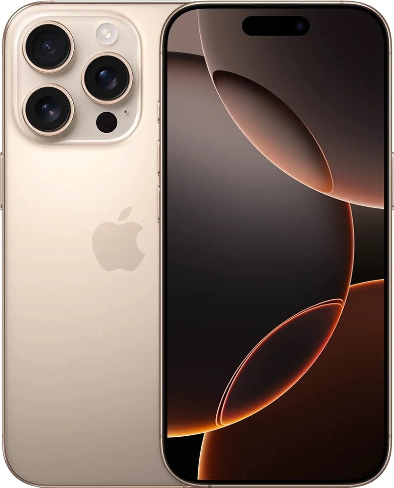 iPhone 16 Pro Price in Bangladesh 2025 & Full Specs & Bangla Review iPhone 16 Pro Price in Bangladesh 2025 & Full Specs & Bangla Review