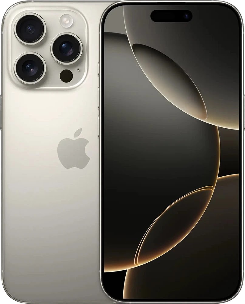 iPhone 16 Pro Price in Bangladesh 2025 & Full Specs & Bangla Review iPhone 16 Pro Price in Bangladesh 2025 & Full Specs & Bangla Review