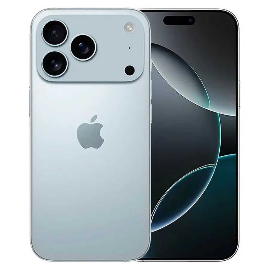 Realme 15 Pro Price in Bangladesh 2025 & Full Specs & Bangla Review Realme 15 Pro Price in Bangladesh 2025 & Full Specs & Bangla Review
