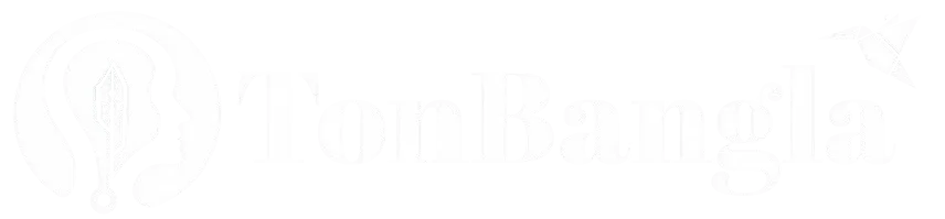 TonBangla