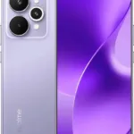 Realme 15 Pro Price in Bangladesh 2025 & Full Specs & Bangla Review realme-15-pro-1