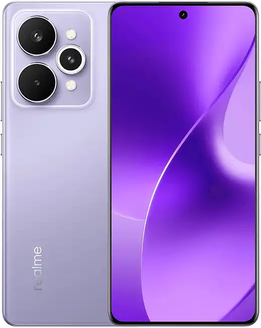 Realme 15 Pro Price in Bangladesh 2025 & Full Specs & Bangla Review Realme 15 Pro Price in Bangladesh 2025 & Full Specs & Bangla Review