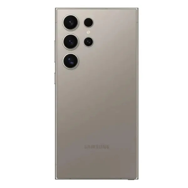 Samsung S24 Ultra Price in Bangladesh Samsung S24 Ultra Price in Bangladesh