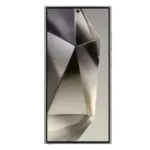Samsung S24 Ultra Price in Bangladesh 2025 samsung-galaxy-s24-ultra-full-display-size-image