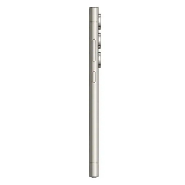 Samsung S24 Ultra Price in Bangladesh Samsung S24 Ultra Price in Bangladesh