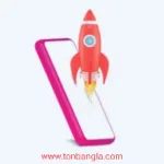 Ways to speed up old Android phones speed-up-old-Android-phones